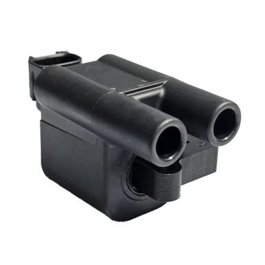 کوئل زیمنس ژیان کد 131 مناسب پراید و پژو 405