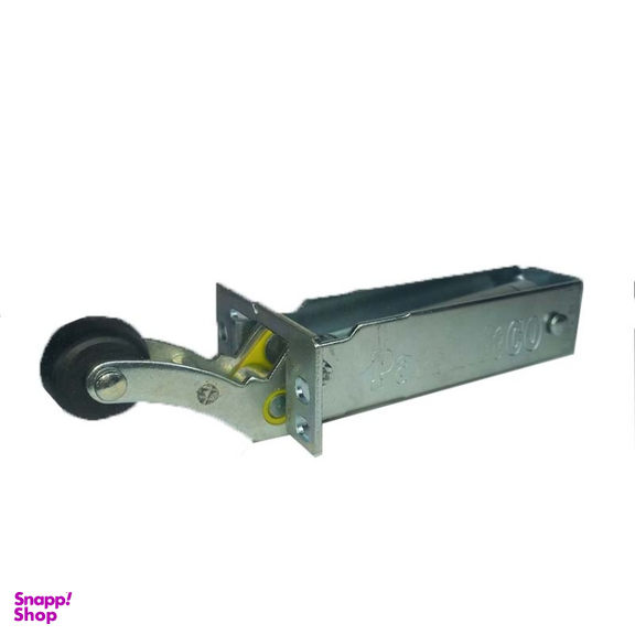 آرام بند آسانسور سپاهان مدل PL_803