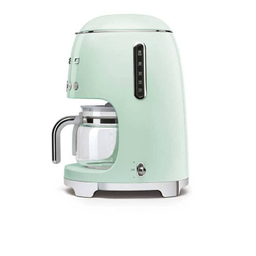 قهوه ساز اسمگ مدل DCF02