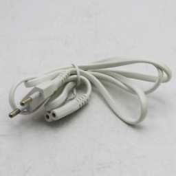 چراغ قوه ویداسی مدل YPGR-WD-307