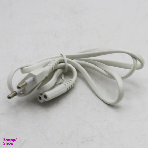 چراغ قوه ویداسی مدل YPGR-WD-307