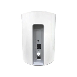 مودم 4G/TD-LTE سپنتا مدل TF-i60 G1 به همراه 1500 گیگابایت اینترنت یکساله