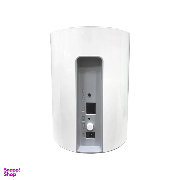 مودم 4G/TD-LTE سپنتا مدل TF-i60 G1 به همراه 1500 گیگابایت اینترنت یکساله