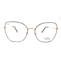 فریم عینک طبی زنانه والنزا مدل 6155