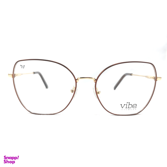 فریم عینک طبی زنانه والنزا مدل 6155