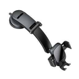 پایه نگهدارنده موبایل مک دودو مدل CM-722