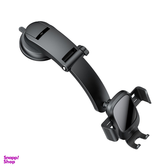 پایه نگهدارنده موبایل مک دودو مدل CM-722