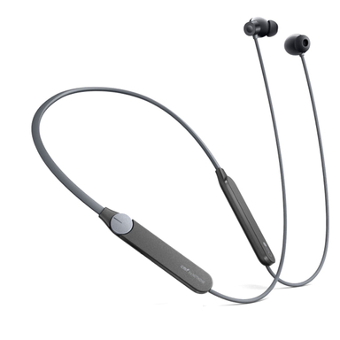 هدفون بلوتوثی ناتینگ مدل CMF Neckband Pro