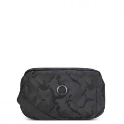 کیف کراس بادی دلسی مدل PICPUS کد 3354100