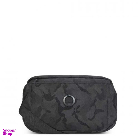 کیف کراس بادی دلسی مدل PICPUS کد 3354100