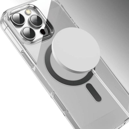 کاور گوشی موبایل گرین لاین مدل GNMTMG16PMBK مناسب برای اپل iPhone 16 Pro Max