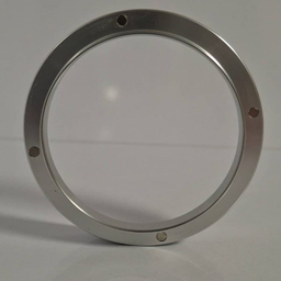 فانل استیل مگنت دار سایز 58 کد 58