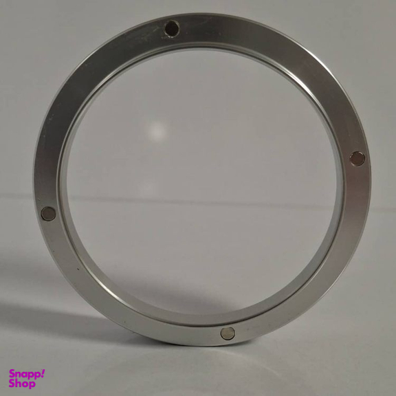 فانل استیل مگنت دار سایز 58 کد 58