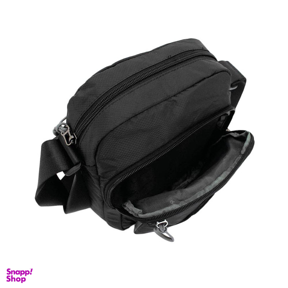 کیف رودوشی فوور مدل  F 280204