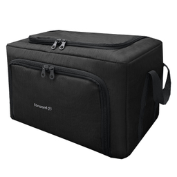 ساک پیک نیک فوروارد کد FCLT4442 LOVELY DESIGN