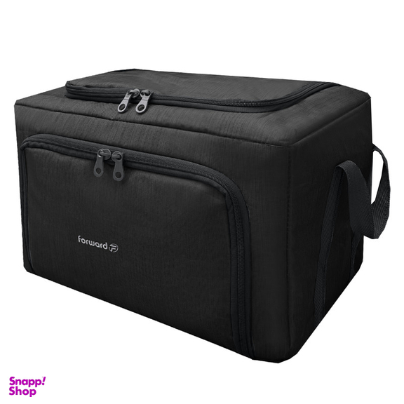 ساک پیک نیک فوروارد کد FCLT4442 LOVELY DESIGN