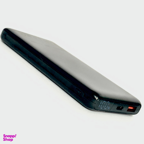 پاوربانک 30 وات یوسوندا مدل Y-P34 ظرفیت 10000 میلی آمپر ساعت