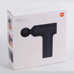ماساژور برقی شیائومی مدل Mijia Mini 2C