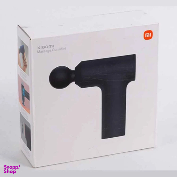 ماساژور برقی شیائومی مدل Mijia Mini 2C
