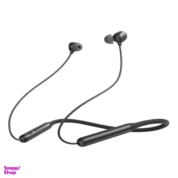 هدفون بی سیم دورگردنی انکر مدل SoundCore Life U2i