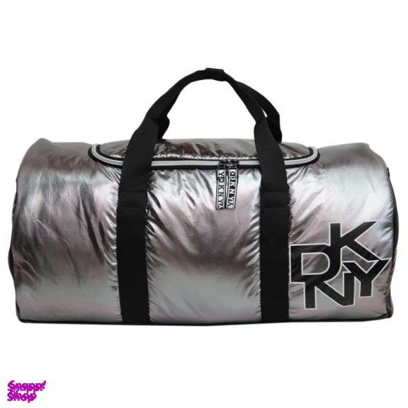 ساک دستی دی کی ان وای مدل DUFFLE SK2