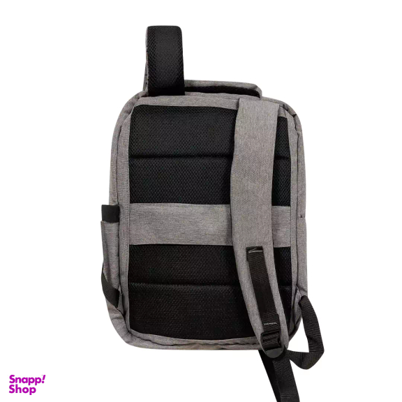 کوله پشتی لپتاپ Crumpler مدل CR6600