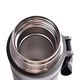 فلاسک یونیک کد 1863 گنجایش 0.8 لیتر