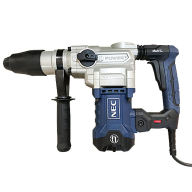 دریل بتن کن ان ای سی کد DCH-1441