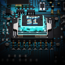شارژر دیواری باسئوس مدل Super Si