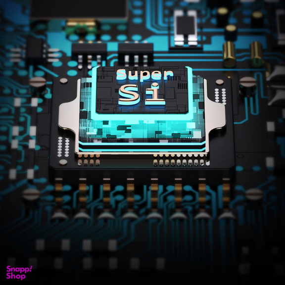 شارژر دیواری باسئوس مدل Super Si