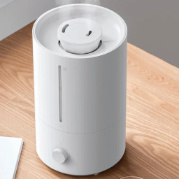 دستگاه بخور و رطوبت ساز سرد شیائومی مدل Humidifier 2 Lite