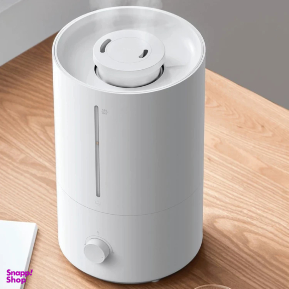 دستگاه بخور و رطوبت ساز سرد شیائومی مدل Humidifier 2 Lite