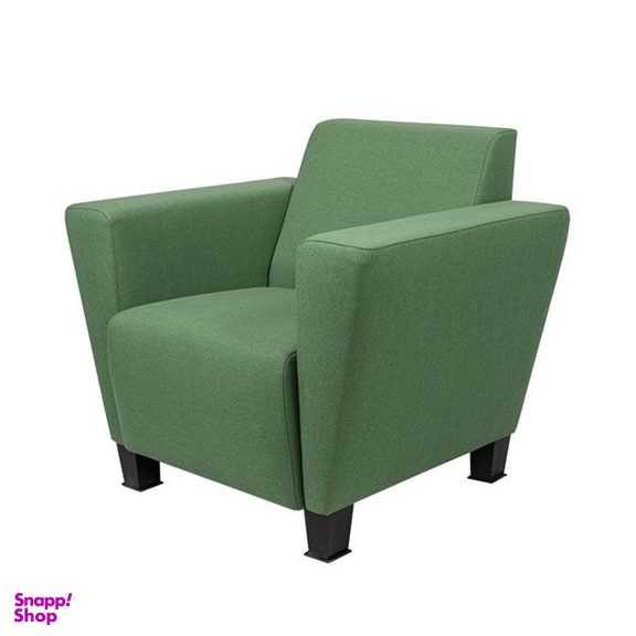 مبل اداری یکنفره کد 01