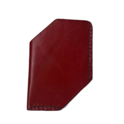 جاکارتی چرم دست دوز مدل ChDD12