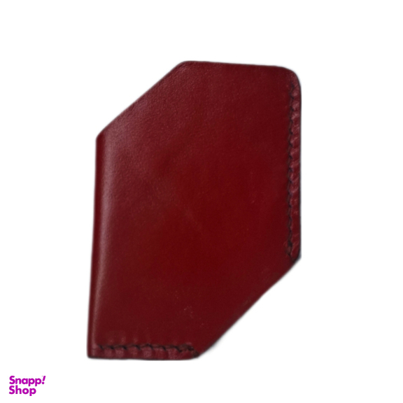 جاکارتی چرم دست دوز مدل ChDD12
