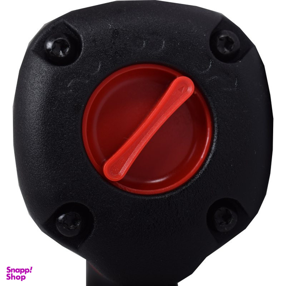 آچار بکس بادی ووفو کد RSV0369-44758