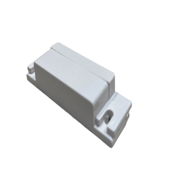 مگنت دزدگیر واردن مدل WMC-1 بسته 2 عددی