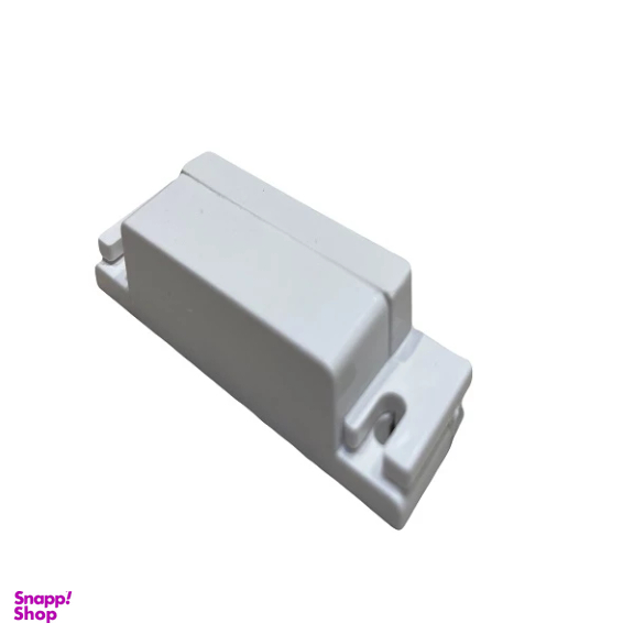 مگنت دزدگیر واردن مدل WMC-1 بسته 2 عددی