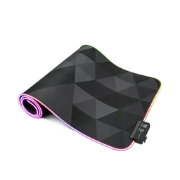 ماوس پد اونیکوما مدل MP006