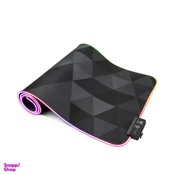 ماوس پد اونیکوما مدل MP006