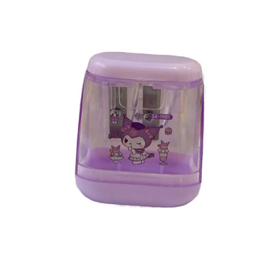 تراش طرح کرومی و دوستان کد ku8