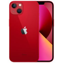 گوشی موبایل اپل مدل iPhone 13 Mini ظرفیت 128 گیگابایت و رم 4 گیگابایت - نات اکتیو