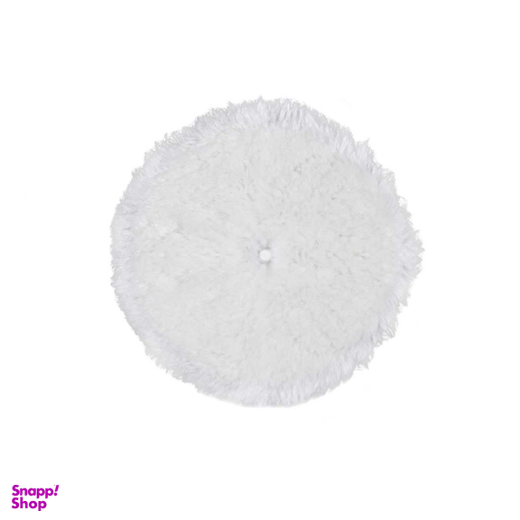 پد پولیش پشمی روتاری روپس مدل CUT and FINISH 9.BL150F کد 882810
