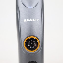 ماشین اصلاح موی سر و صورت جاماکی مدل JPC90033