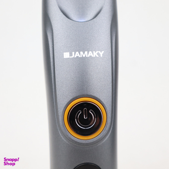 ماشین اصلاح موی سر و صورت جاماکی مدل JPC90033