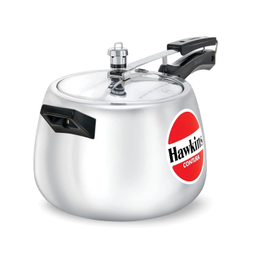 زودپز هاکینز مدل کانچورا گنجایش 6.5 لیتر