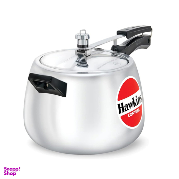 زودپز هاکینز مدل کانچورا گنجایش 6.5 لیتر