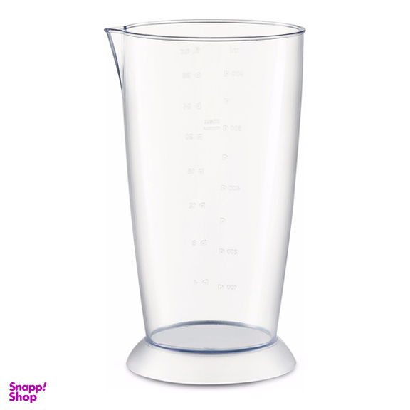 گوشتکوب برقی مولینکس مدل DD883D27