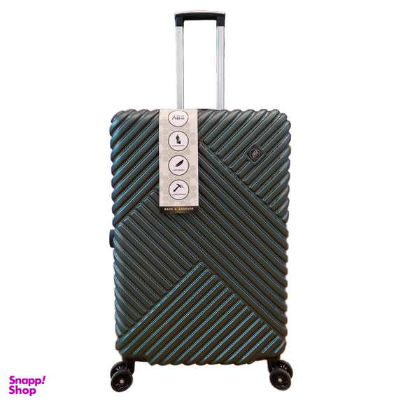 چمدان ام آر مدل h330 سایز بزرگ