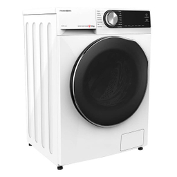 ماشین لباسشویی پاکشوما مدل U8 ظرفیت 8 کيلوگرم